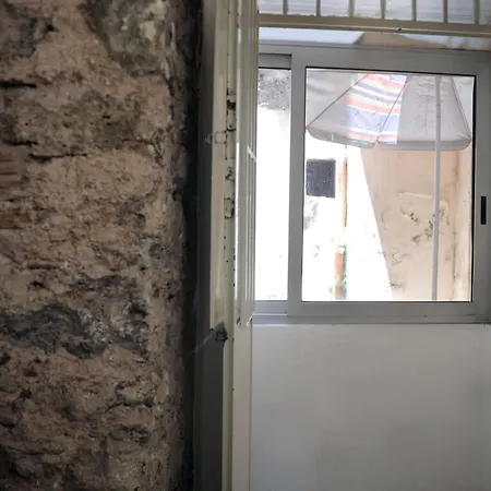 Apartment Marinai Catania