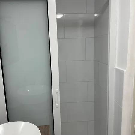 Apartment Marinai Catania