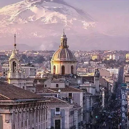 Marinai * Catania