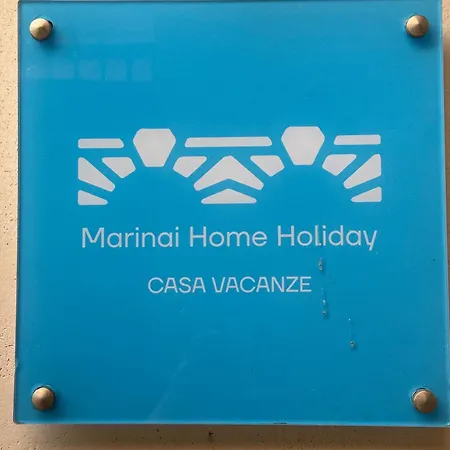 Marinai * Catania