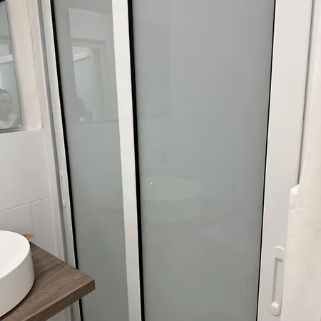 Marinai Apartment Catania